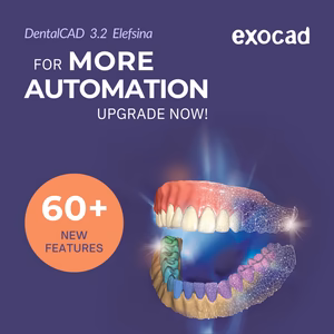 3D Tooth Model